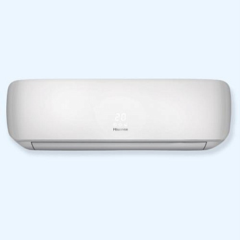 AS-10HW4SYDTG5 Wi-Fi NEO Premium Classic A Hisense Классическая сплит-система (комплект)